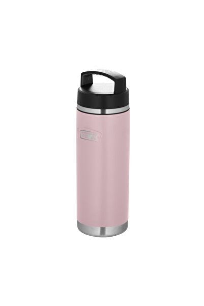 ALSAIF THERMOS Stainless King Vacuum-Insulated Drink Bottle, 710ML