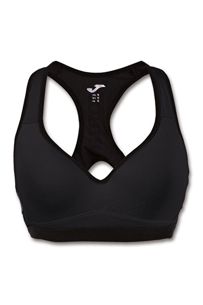 Joma Maiou negru Brama XS/S