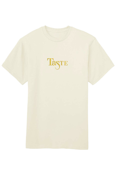 ThreadMuse Sabrina Carpenter T-shirt Keys