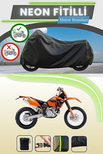 Cemku Shade حقيبة خلفية سوداء متوافقة مع قماش المحرك المتوافق مع نيون فيتيلي ...