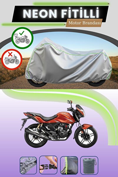 Cemku Shade حقيبة خلفية رمادية اللون متوافقة مع قماش نيون فيتيل هيرو ثريلر ال...