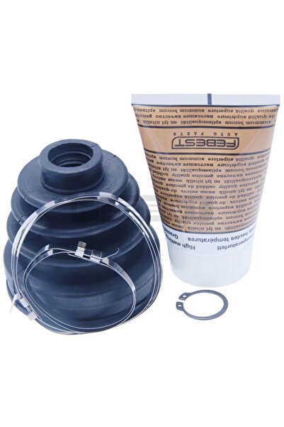 FEBEST Burduf Planetara LEXUS GS 2005-2011,LEXUS IS 2005-2013 TOYOTA ALTEZZA ...