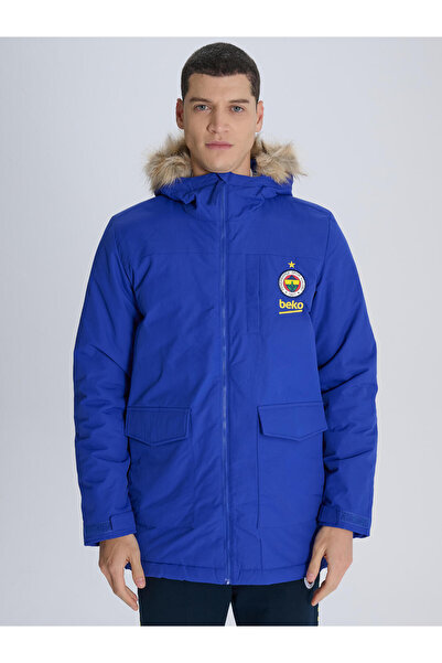 Fenerbahçe BASKET KABAN 24/25