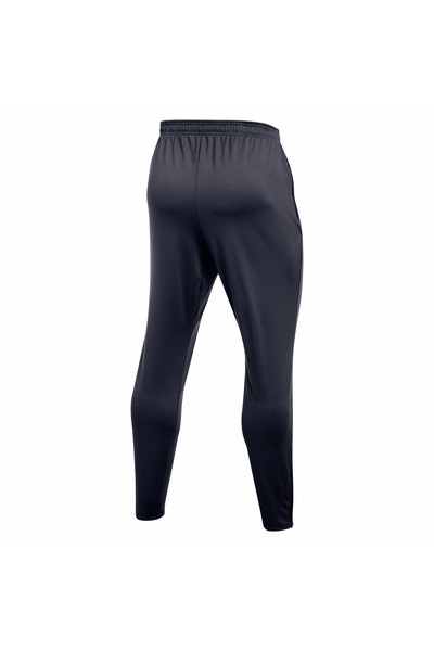 Nike Pants M NK Df Strk24 Pant Kpz