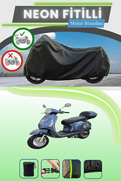 Cemku Shade حقيبة خلفية سوداء متوافقة مع قماش المحرك المتوافق مع نيون فيتيلي ...