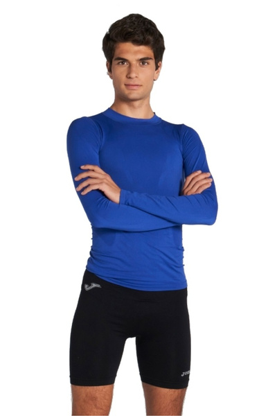 Joma Brama Men's Shorts Black S/M