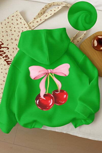 DM DOLCE MORE ΠΑΙΔΙΚΟ ΦΟΡΜΑ ΜΕ ΚΑΠΑΚΙ ΜΕ ΚΟΡΥΦΑΙΑ ΠΟΙΟΤΗΤΑ ΜΕ ΣΤΑΙΡΙΑ ΚΕΡΑΣΙ,ΜΕ