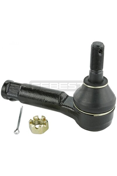 FEBEST Cap de Bara MAZDA CX-5 2012-2017 MAZDA CX-5 0521-KE
