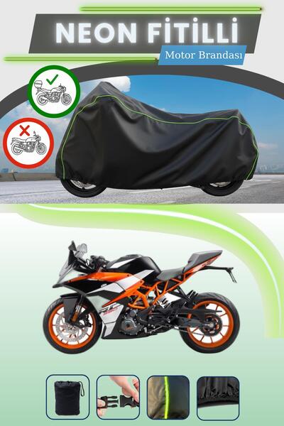 Cemku Shade حقيبة خلفية سوداء متوافقة مع قماش المحرك المتوافق مع نيون فيتيللي...