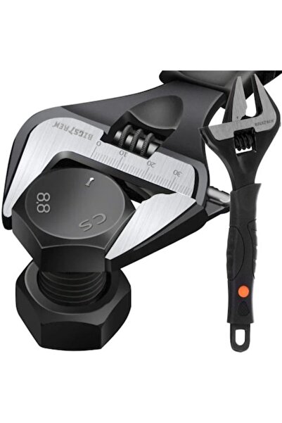 ideal STORE Cheie Reglabila Profesionala idealSTORE