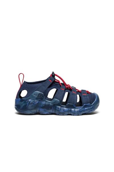 Keen Hyperport H2 Çocuk Sandalet