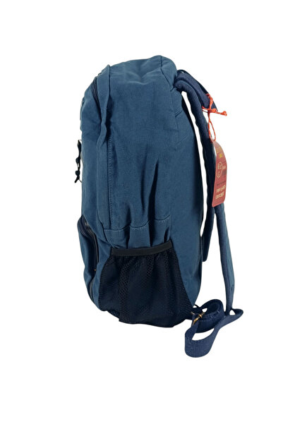 Old Cotton Шкільний рюкзак / D North Dakota Bag Brand