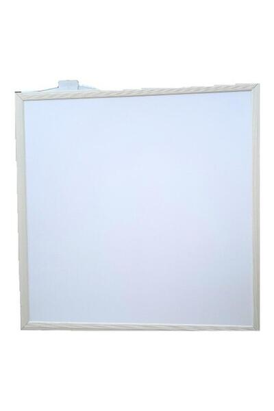 Samsung 10'lu 60 x 60 Panel LED 60 x 60 LED Panel Spot Yerli Üretim Tavan Arm...