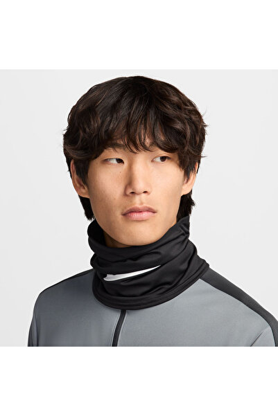 Nike Nk Df Acdmy Neckwarmer Collar