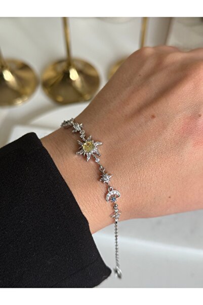 HOUSEKİ سوار Pinterest المشمس