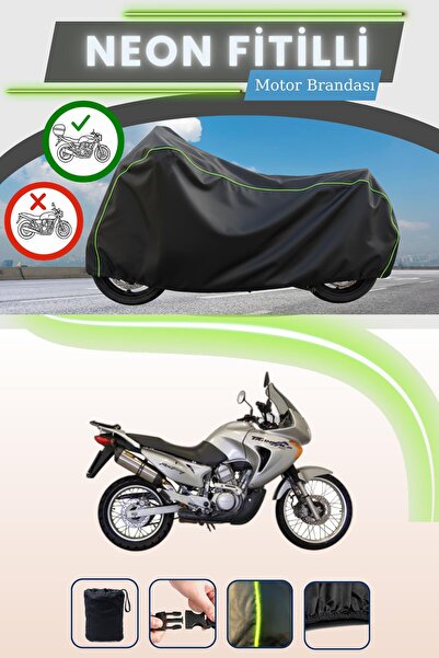 Cemku Shade حقيبة خلفية سوداء متوافقة مع قماش المحرك المتوافق مع نيون فيتيل ه...