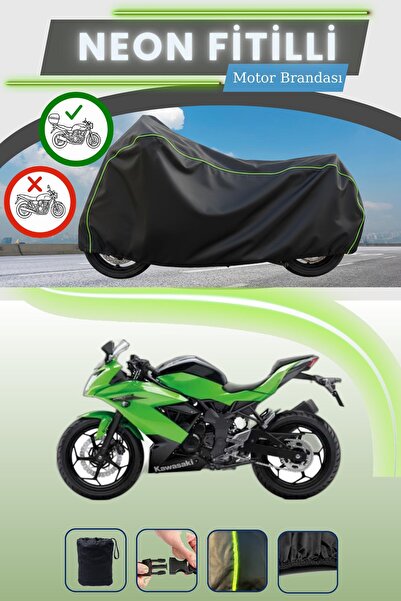 Cemku Shade حقيبة خلفية سوداء متوافقة مع قماش المحرك المتوافق مع نيون فيتيلي ...