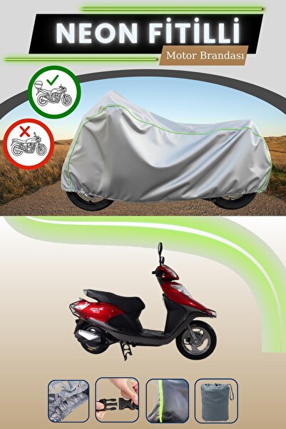 Cemku Shade حقيبة خلفية رمادية متوافقة مع قماش نيون فايتي أورا AR 100T 2A الخ...