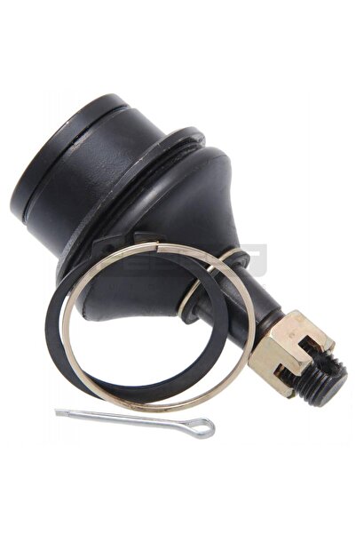 FEBEST Pivot Superior Fata 0220-334 NISSAN FRONTIER