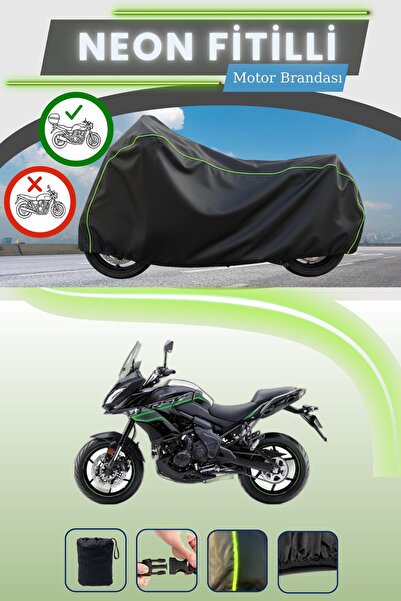 Cemku Shade حقيبة خلفية سوداء متوافقة مع قماش المحرك المتوافق مع نيون فيتيل ك...