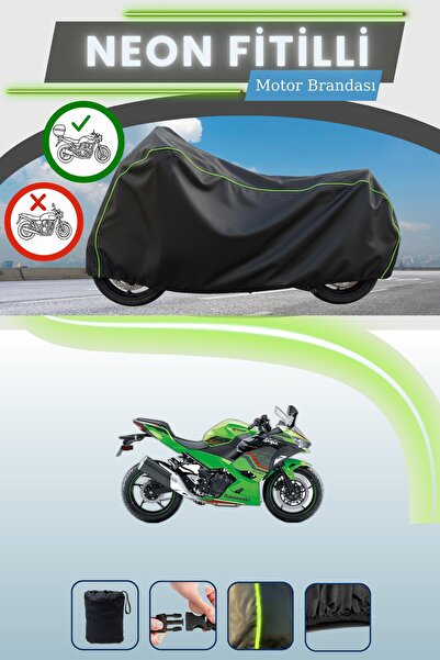 Cemku Shade حقيبة خلفية سوداء متوافقة مع قماش المحرك المتوافق مع نيون فيتيل ك...