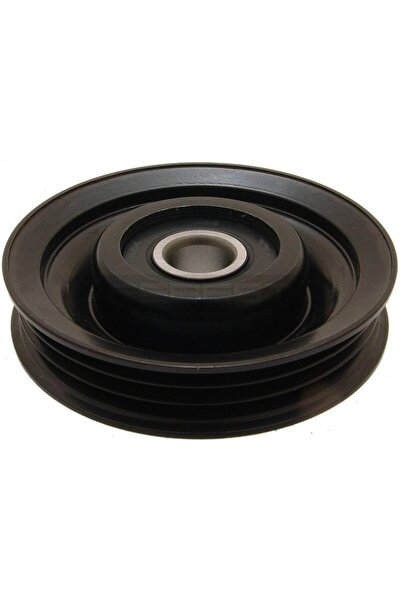 FEBEST Intinzator Curea Accesorii 0287-E11 NISSAN AD Van Y12