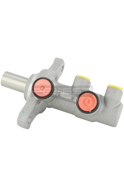 FEBEST Pompa ambreiaj 1279-SOLESC HYUNDAI ACCENT