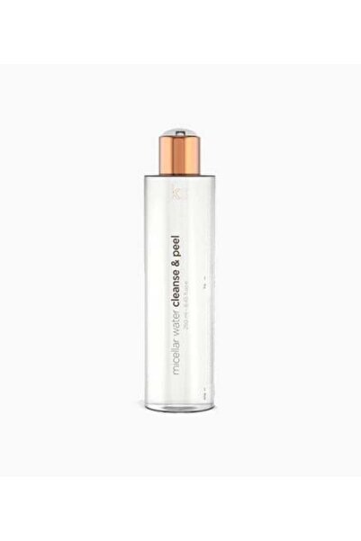 Ekseption ماء ميسيلار للتنظيف والتقشير 250 مل