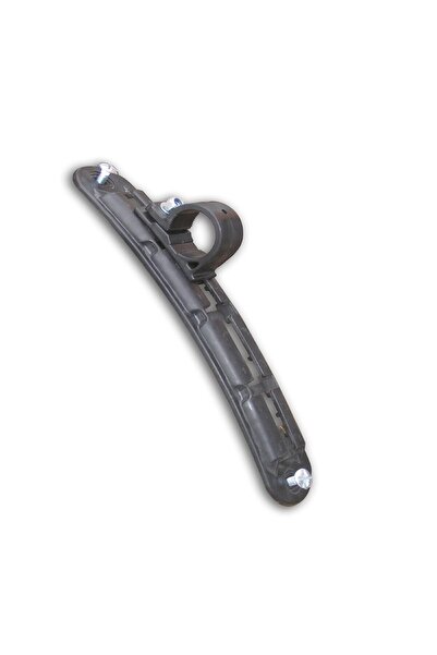 Mega Drive SUPORT PLASTIC PRINDERE ARIPA DIAMETRU 42 CU PRINDERE REGLABILA HICO