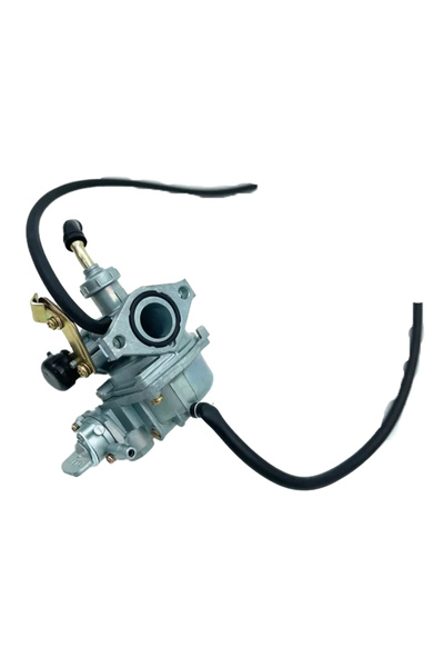 Genel Markalar Cup 100 Karbüratör Elden Cikleli Keihin A Kalite ( MONDİAL - KUBA - YUKİ - FALCON - ARORA ) Uyumlu