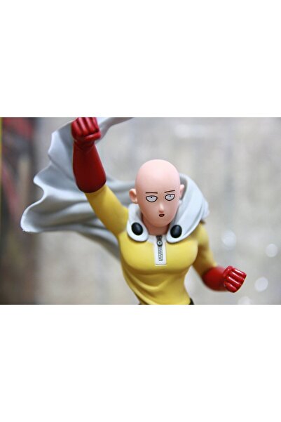 Puriko Studio One Punch Man 1/7 statue