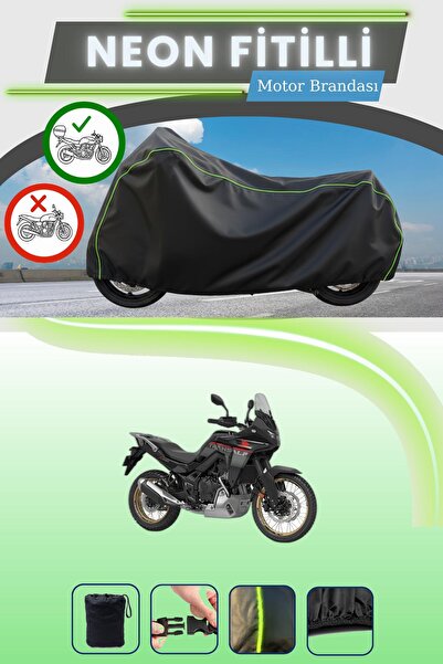 Cemku Shade حقيبة خلفية سوداء متوافقة مع قماش المحرك المتوافق مع نيون فيتيل ه...