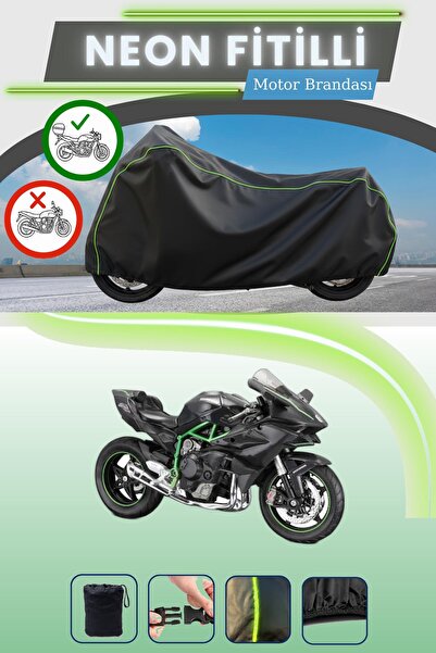 Cemku Shade حقيبة خلفية سوداء متوافقة مع قماش المحرك المتوافق مع نيون فيتيلي ...