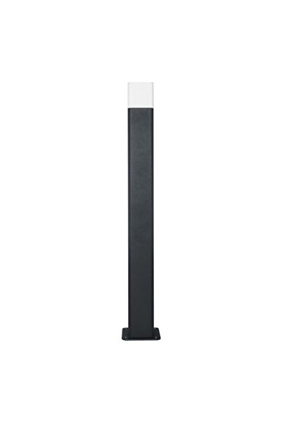 Ledvance Smart Wifi Outdoor Cube Direk IP44 80CM Rgbw
