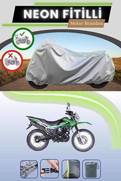 Cemku Shade حقيبة خلفية رمادية متوافقة مع قماش نيون فيتيل فولكالون ديزرت 277 ...