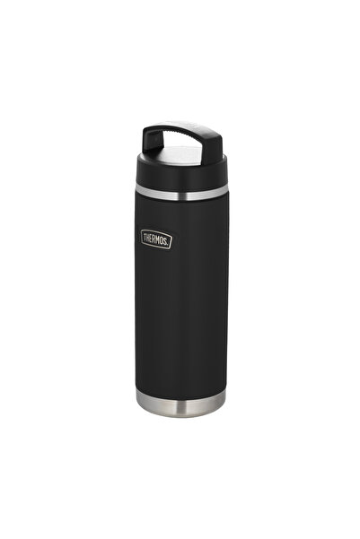 ALSAIF THERMOS Stainless King Vacuum-Insulated Drink Bottle, 710ML