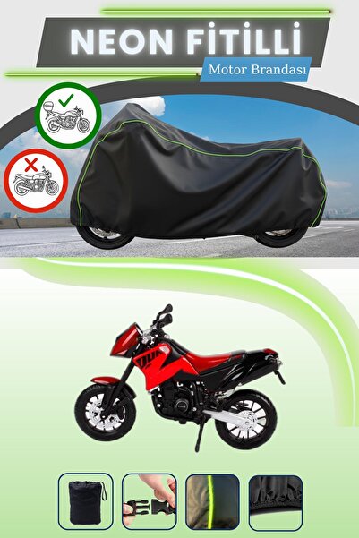 Cemku Shade حقيبة خلفية سوداء متوافقة مع قماش المحرك المتوافق مع نيون فيتيلي ...