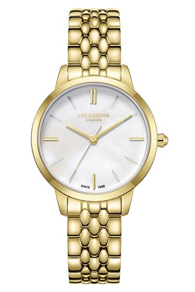 Lee Cooper ساعة