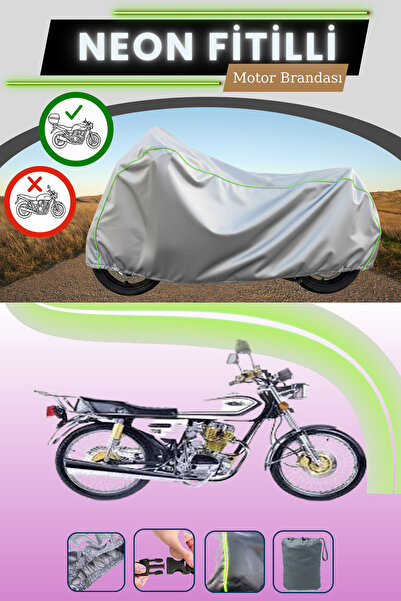 Cemku Shade حقيبة خلفية رمادية متوافقة مع قماش نيون فيتيل فالكون ليوبارد 222 ...