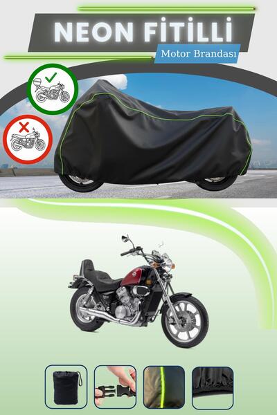 Cemku Shade حقيبة خلفية سوداء متوافقة مع قماش المحرك المتوافق مع نيون فايتايل...