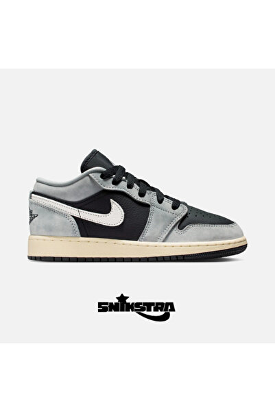 Nike Air Jordan 1 Low Se FW25 Spor Ayakkabı - Snikstra
