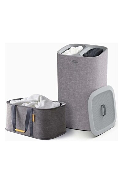 Joseph Joseph Tota Çamaşır Ayırma ve Torba Seti 50033