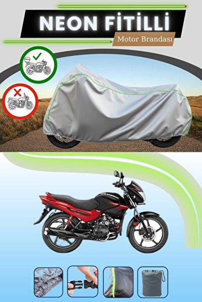 Cemku Shade حقيبة خلفية رمادية اللون متوافقة مع قماش نيون فيتيل هيرو جلامور ا...