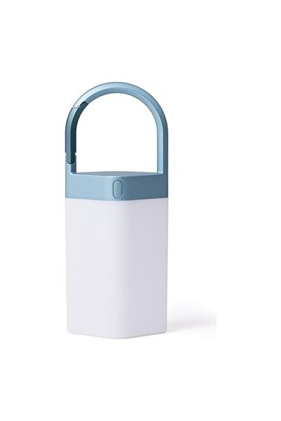 Lexon Horizon Asılabilir Lamba Mavi