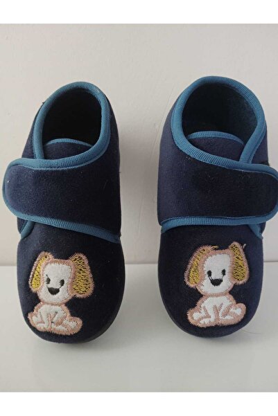 AkınalBella Botoși