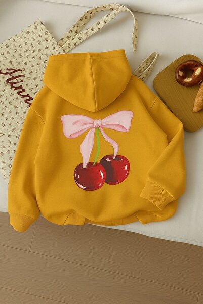 BENROMA ΠΑΙΔΙΚΟ ΦΟΡΜΑΡΙ ΜΕ ΚΑΠΑΚΙ ΜΕ ΣΤΑΙΡΑ ΤΣΕΡΕΡΙ ΠΡΕΠΕΙΤΕ ΤΟ ΚΑΤΑΛΟΓΟ ΤΗΣ ...