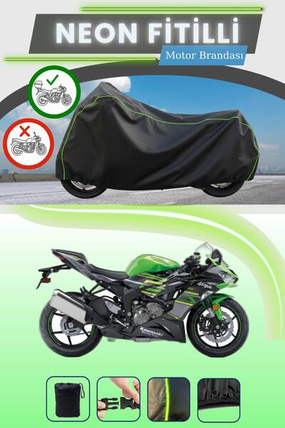 Cemku Shade حقيبة خلفية سوداء متوافقة مع قماش المحرك المتوافق مع نيون فايتل ك...