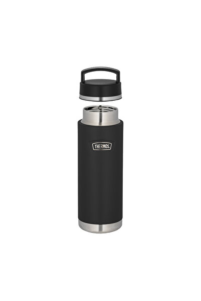 ALSAIF THERMOS Stainless King Vacuum-Insulated Drink Bottle, 710ML