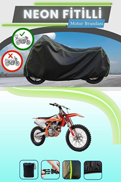 Cemku Shade حقيبة خلفية سوداء متوافقة مع قماش المحرك المتوافق مع نيون فيتيلي ...