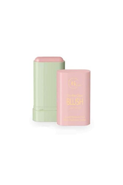 BEAUTYWAY أحمر خدود Beauty6 Stick - On The Glow